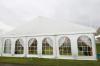 Bar Tension Gable